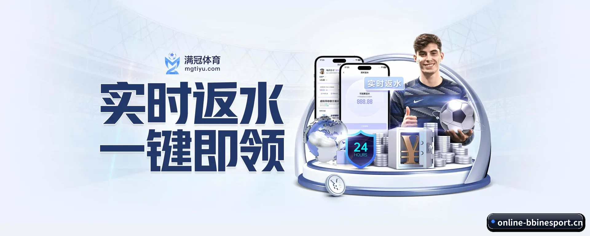 往后的安排